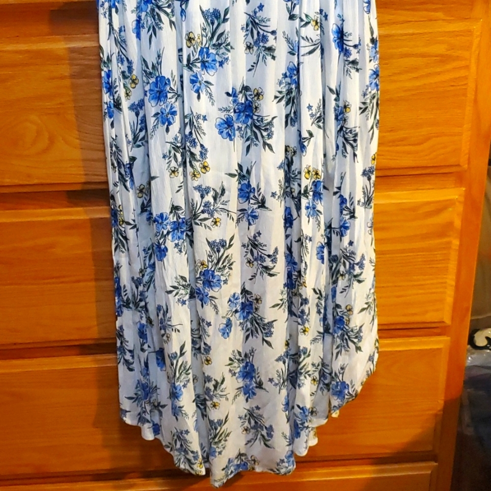 Summer Romper - Picture 8 of 11
